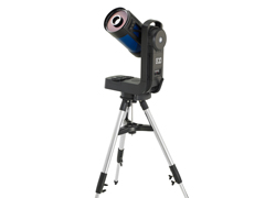 Телескоп Meade LT™ 6