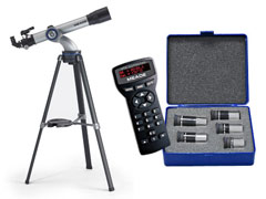Meade DS-2090AT-TC