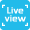 Режим Live View