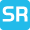 Система стабилизации SR