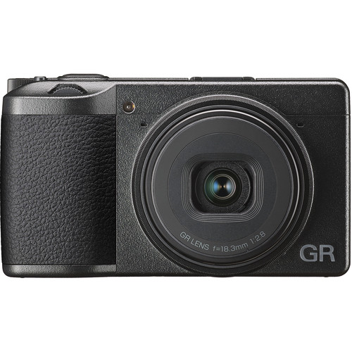 06_gr_left_upper_surface_on_C.jpg