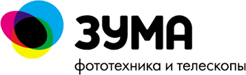 Интернет-магазин Zooma.ru Интернет-магазин Zooma.ru
