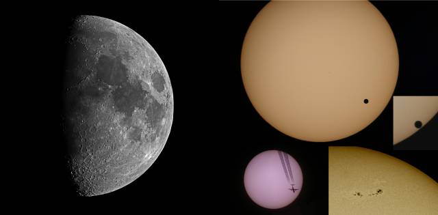 49d9fd0af10f15e639047c7f15d61fae_sonne_mond100.jpg 49d9fd0af10f15e639047c7f15d61fae_sonne_mond100.jpg