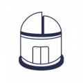 Обсерватории Обсерватории